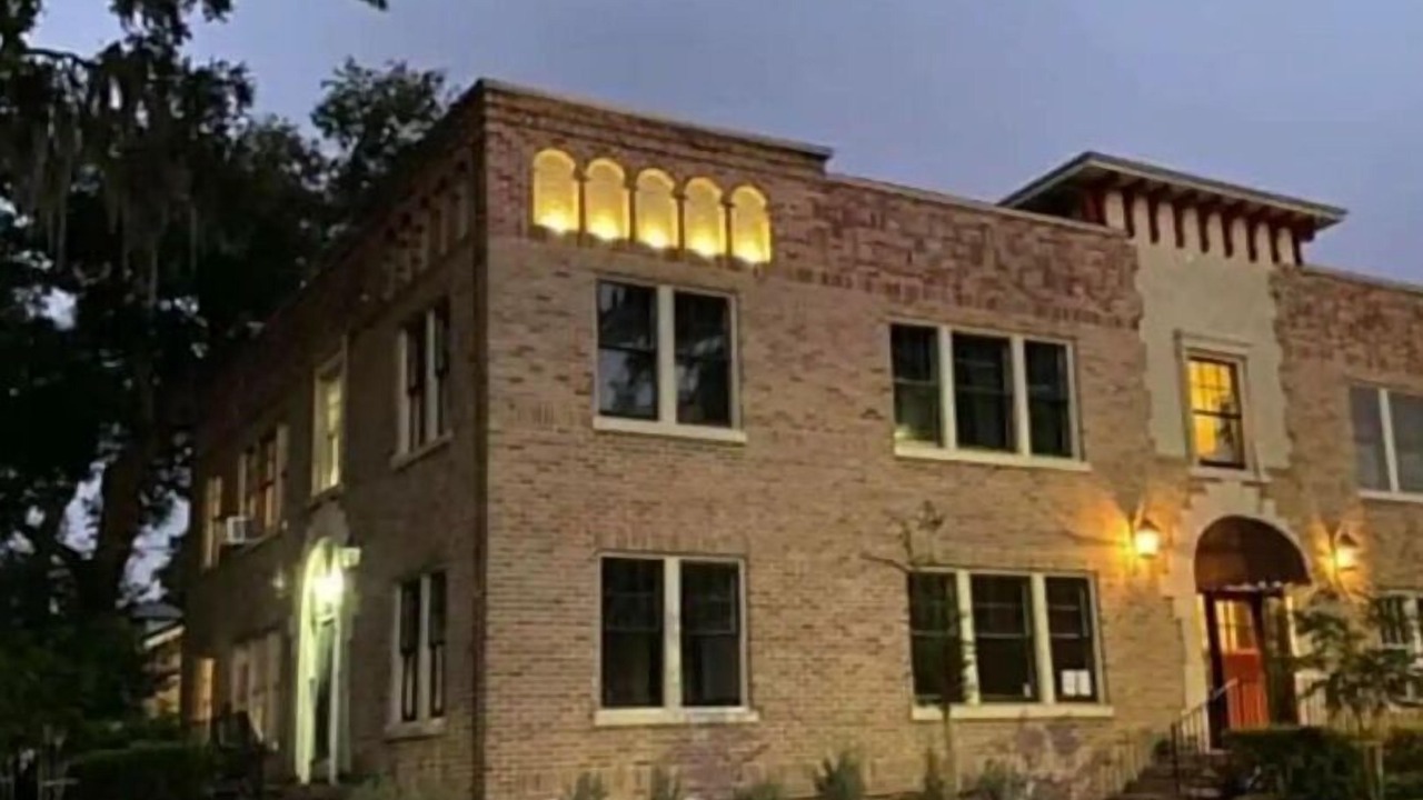 Photo of Outdoor in Avondale