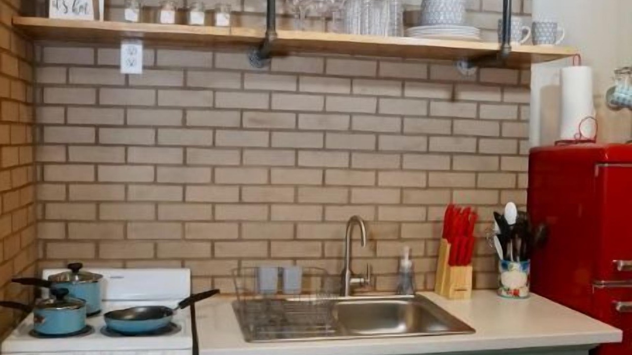 Photo of Kitchen in Avondale
