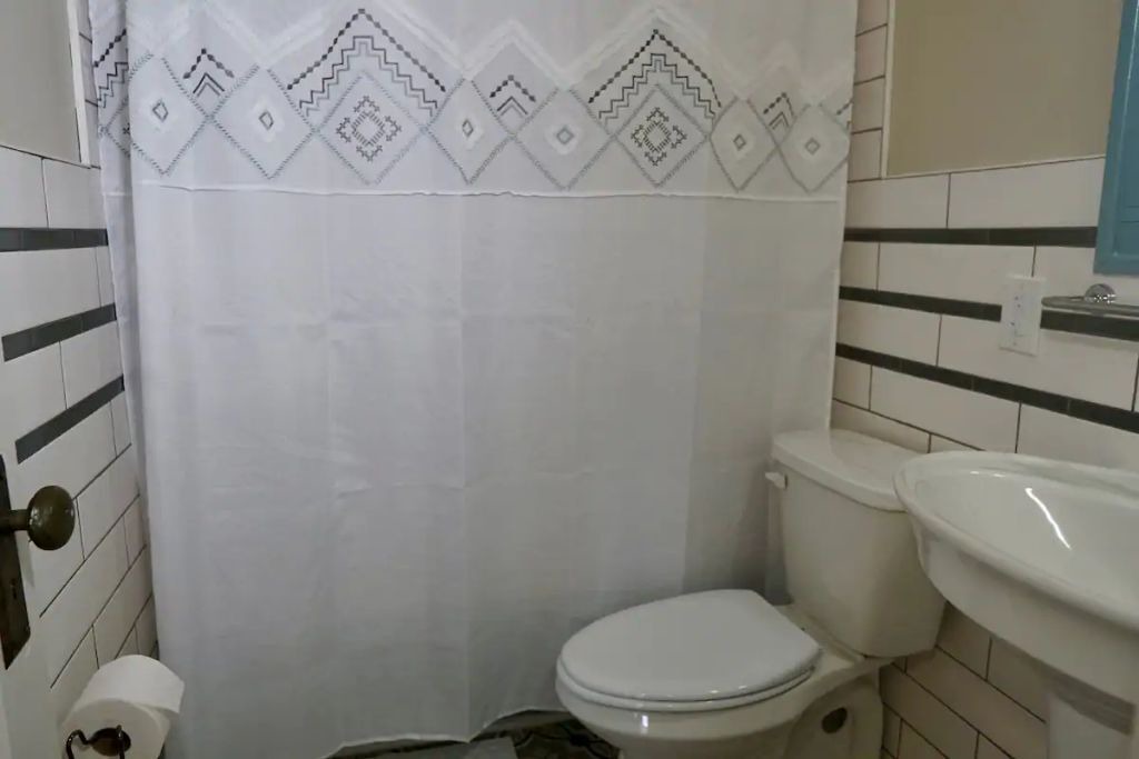 Photo of Bathroom in Avondale