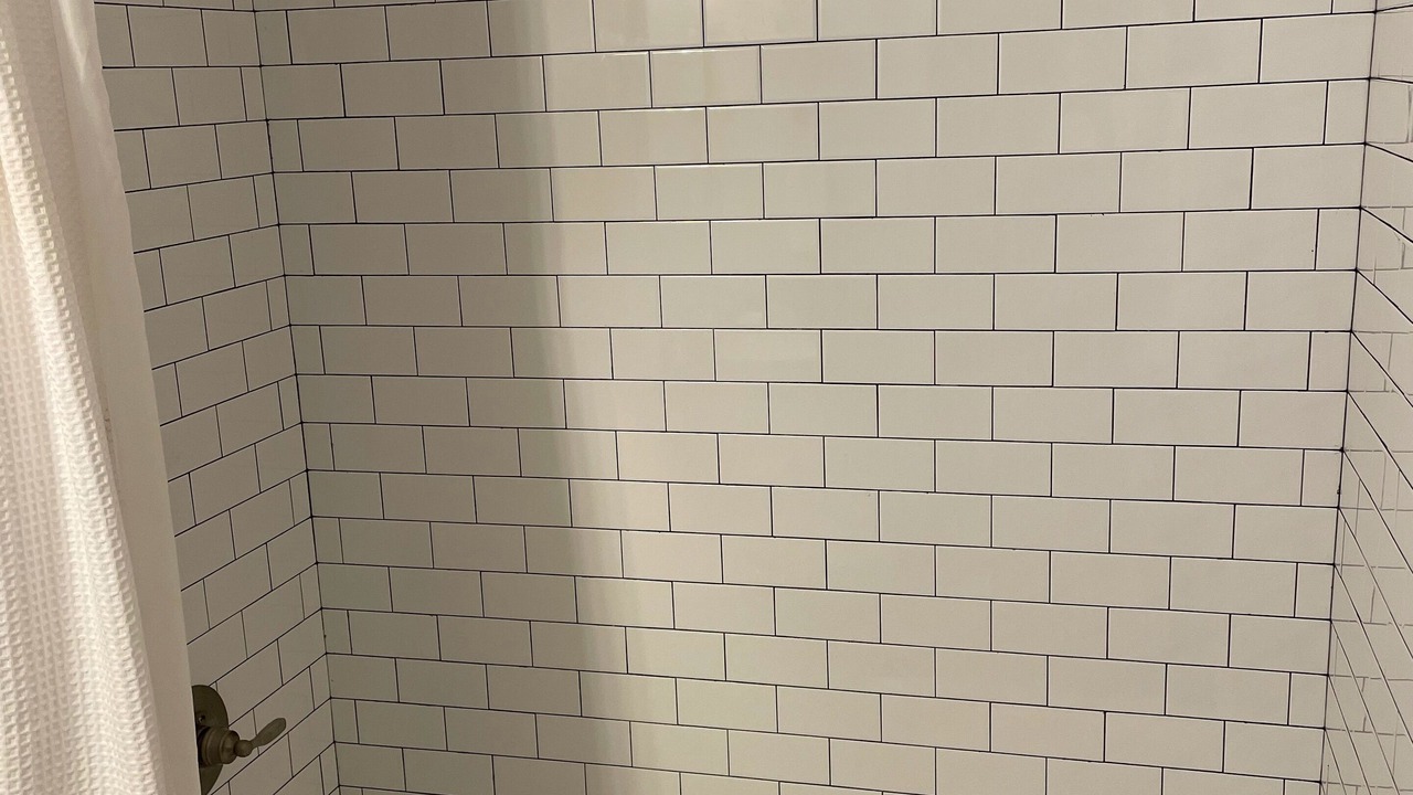 Photo of Bathroom in Auburn