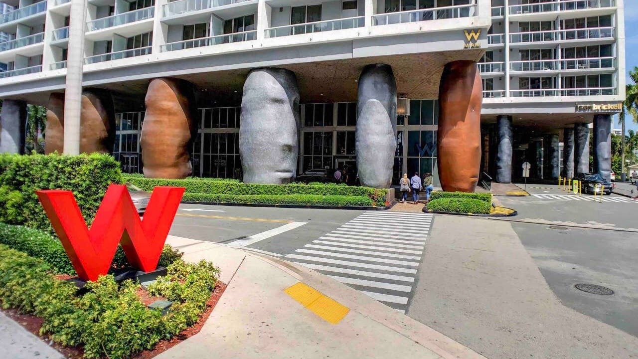 Photo of Others in Downtown Miami