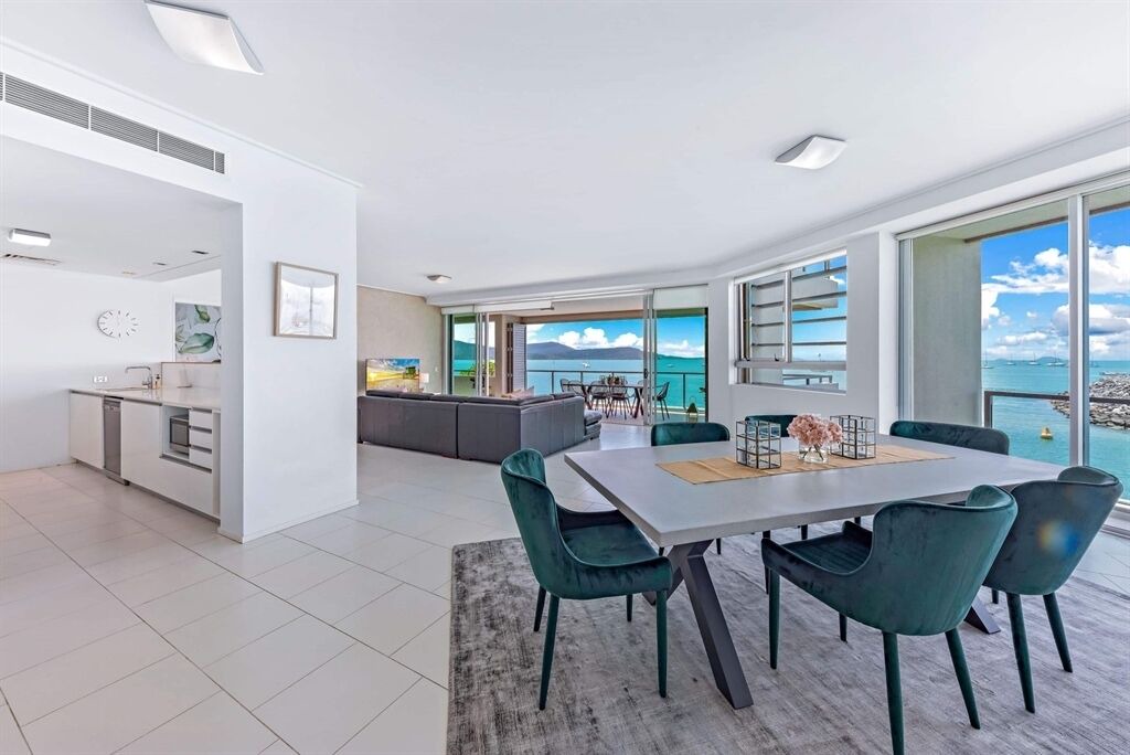 Photo of Others in Airlie Beach
