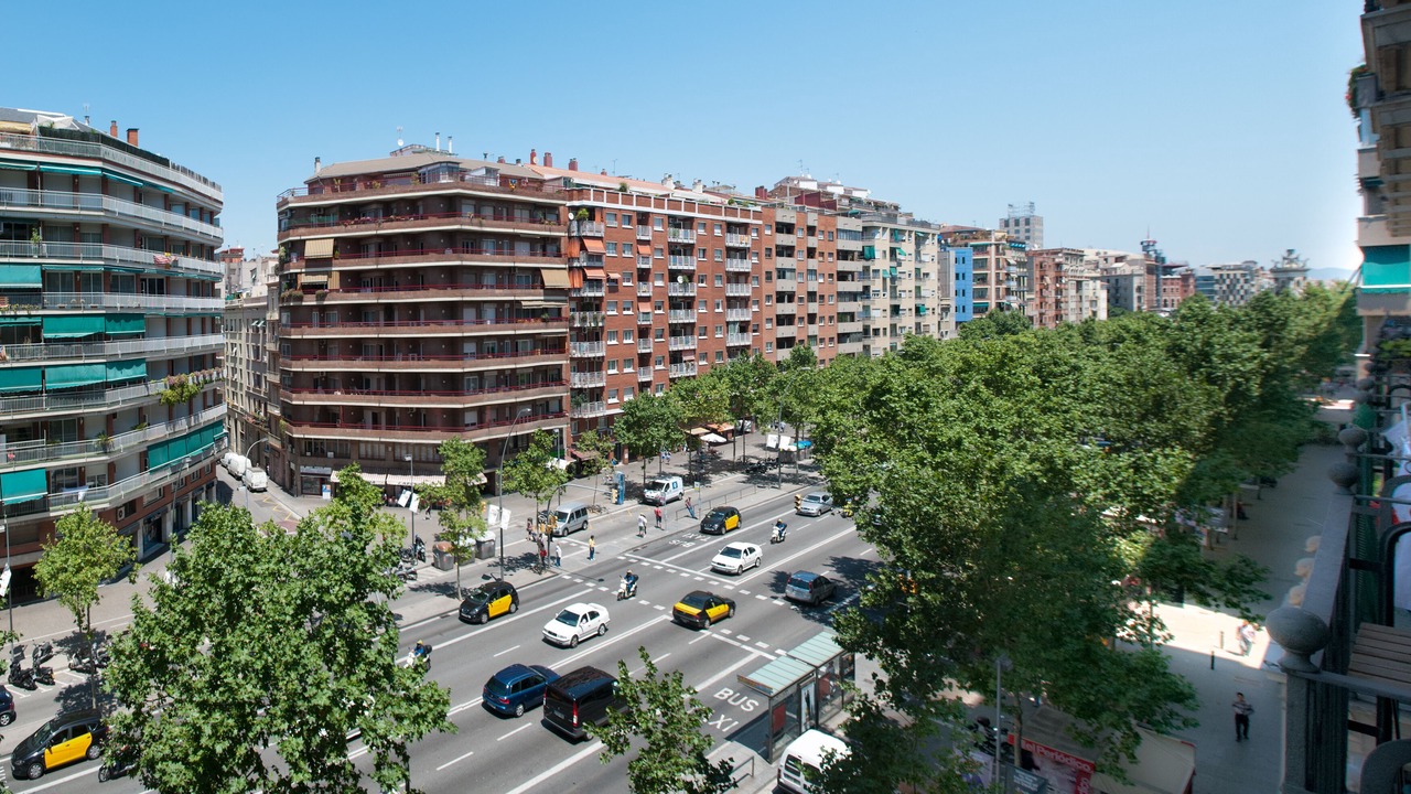 Photo of Outdoor in La Font de la Guatlla