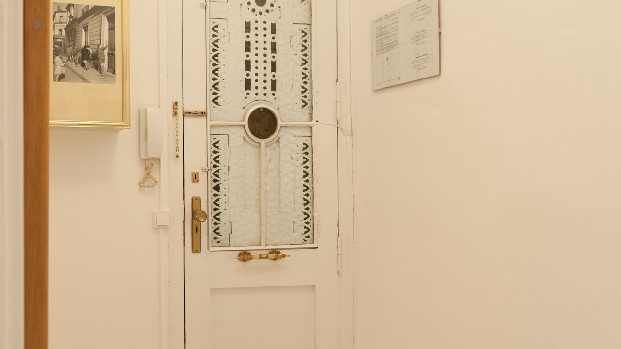 Photo of Others in La Font de la Guatlla