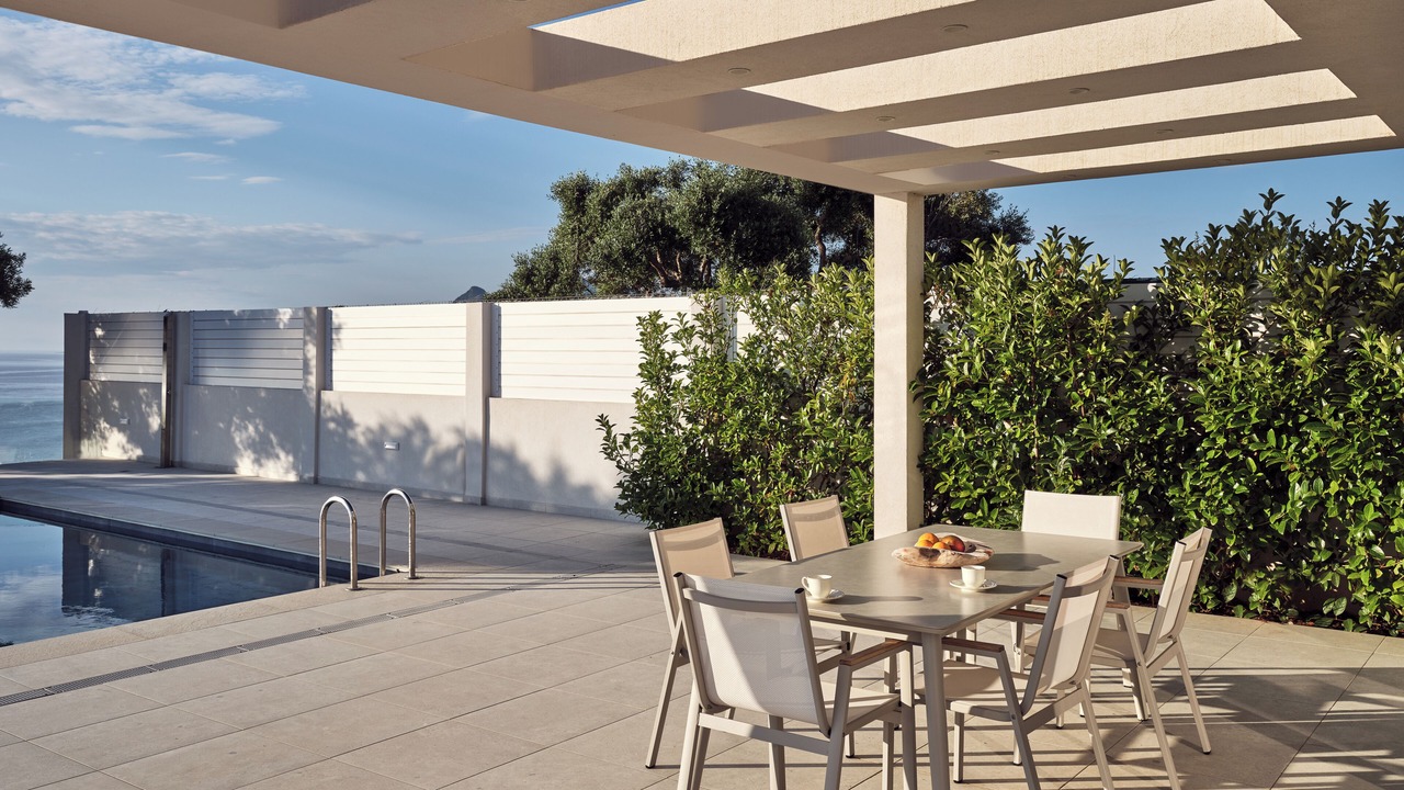 Photo of Outdoor in Akrotiri