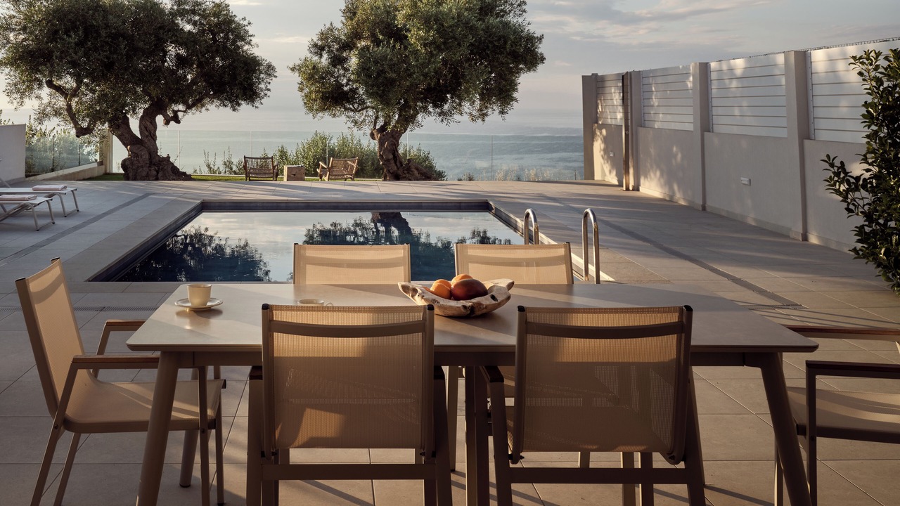 Photo of Outdoor in Akrotiri