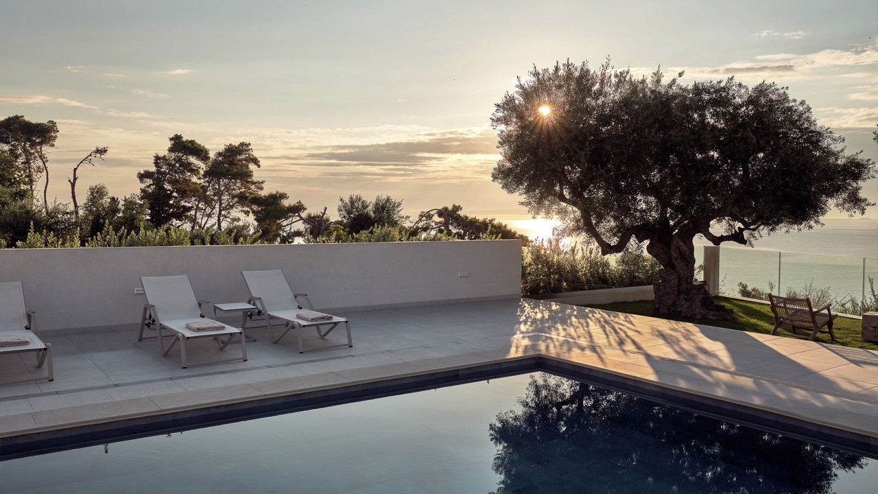 Photo of Outdoor in Akrotiri