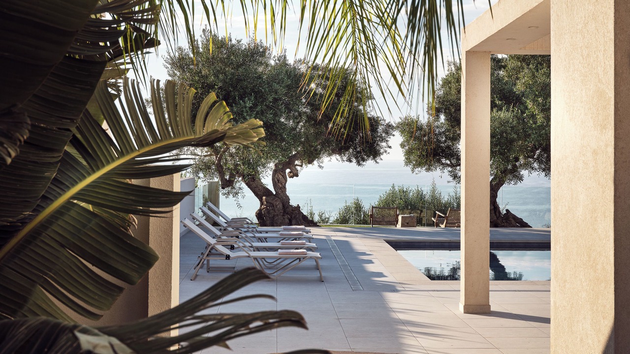 Photo of Outdoor in Akrotiri