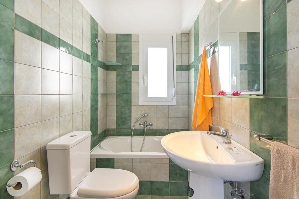 Photo of Bathroom in Gennadi