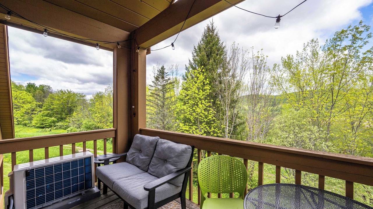 Photo of Outdoor in Great Valley