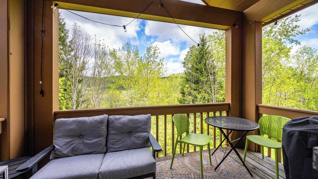 Photo of Outdoor in Great Valley