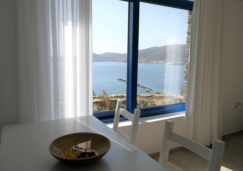 Photo of Others in Tinos