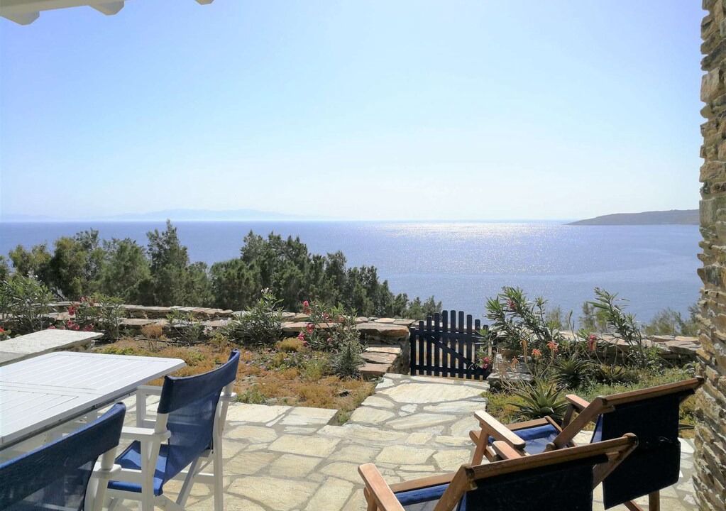Photo of Others in Tinos