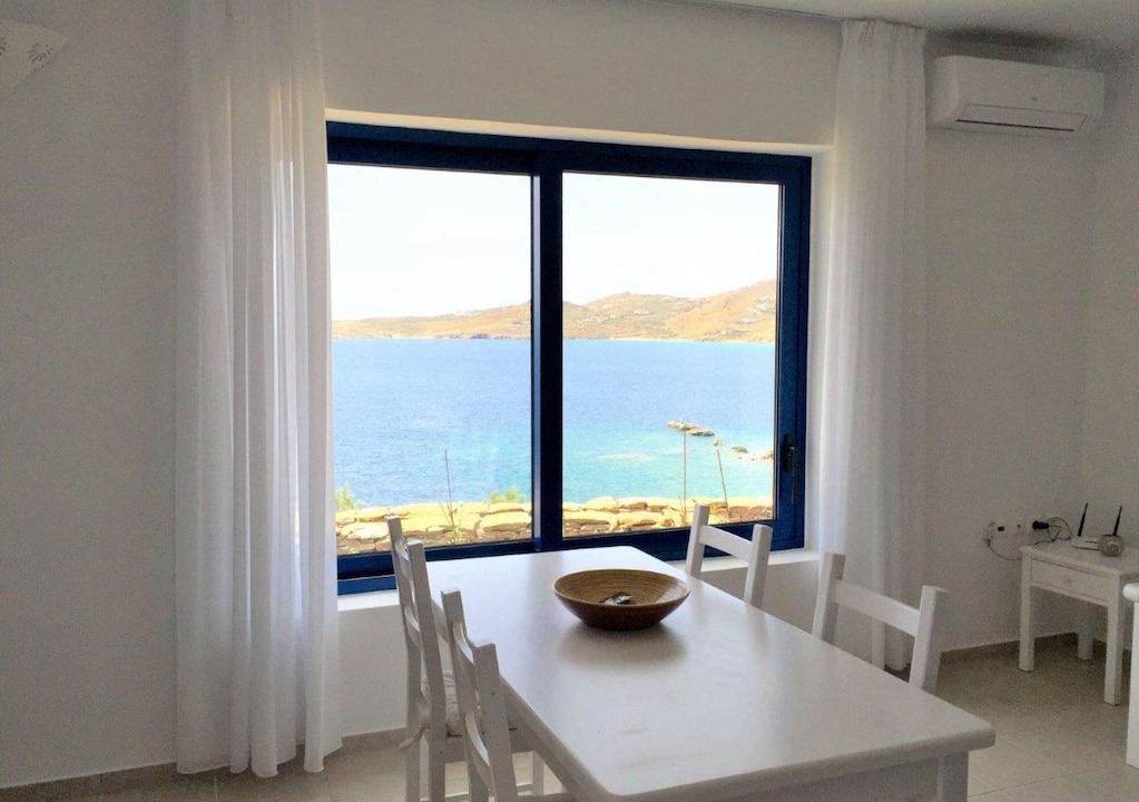 Photo of Others in Tinos