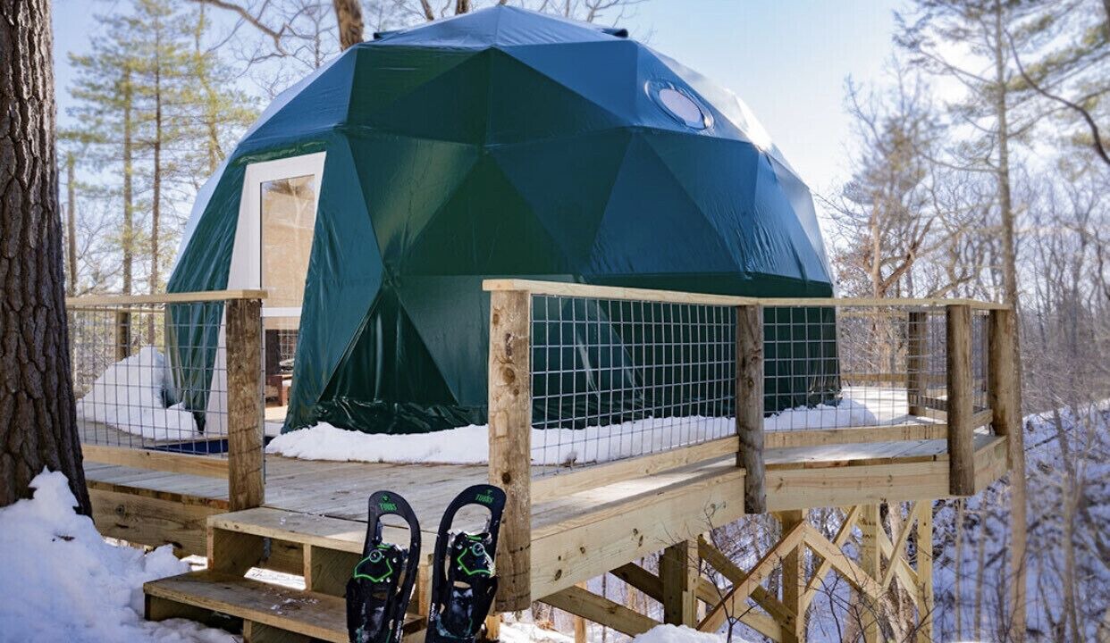 Photo of Outdoor in Wallkill