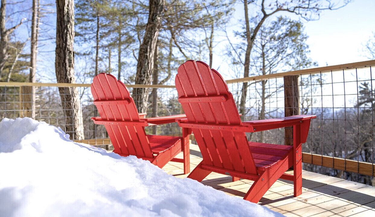 Photo of Outdoor in Wallkill
