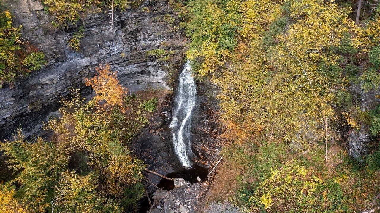 Photo of Outdoor in Wallkill