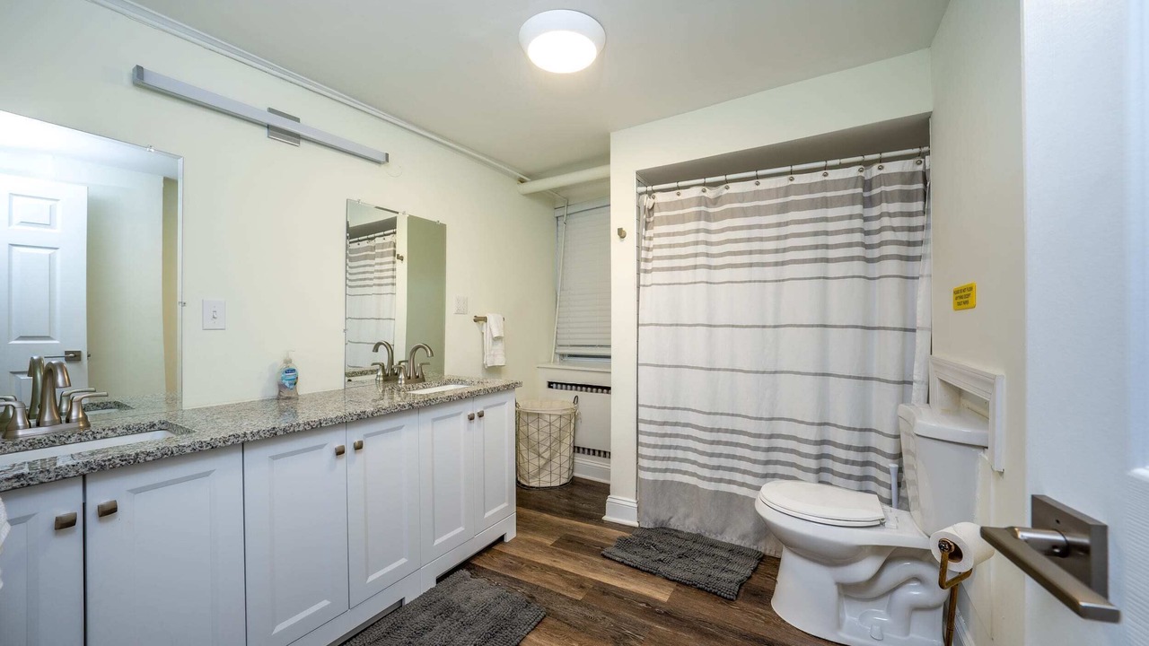 Photo of Outdoor in Ocean Grove