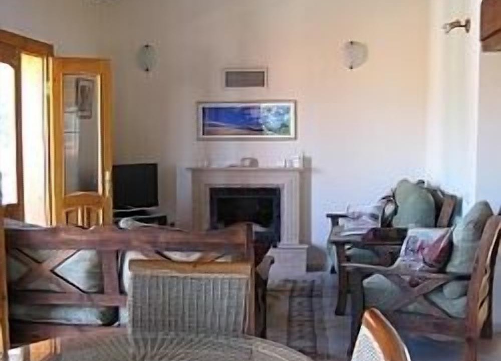 Photo of Bedroom in Uzumlu