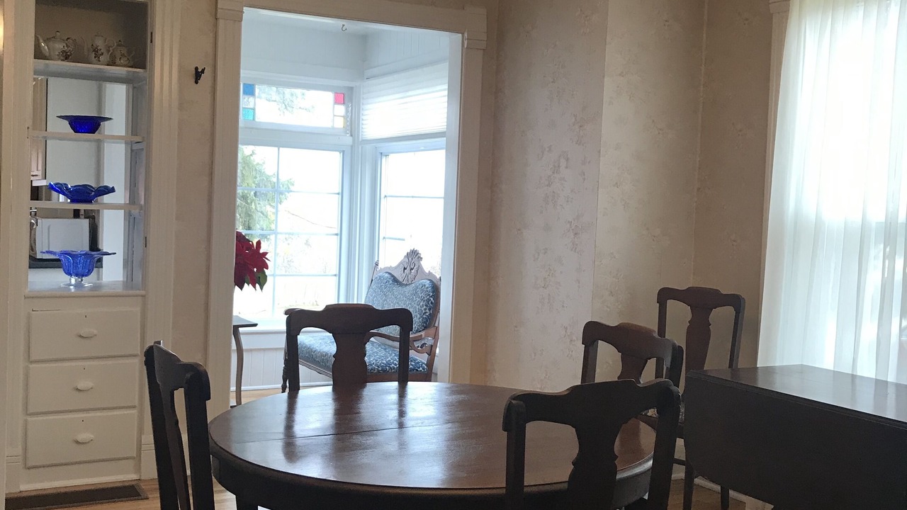 Photo of Bedroom in Clifton Springs