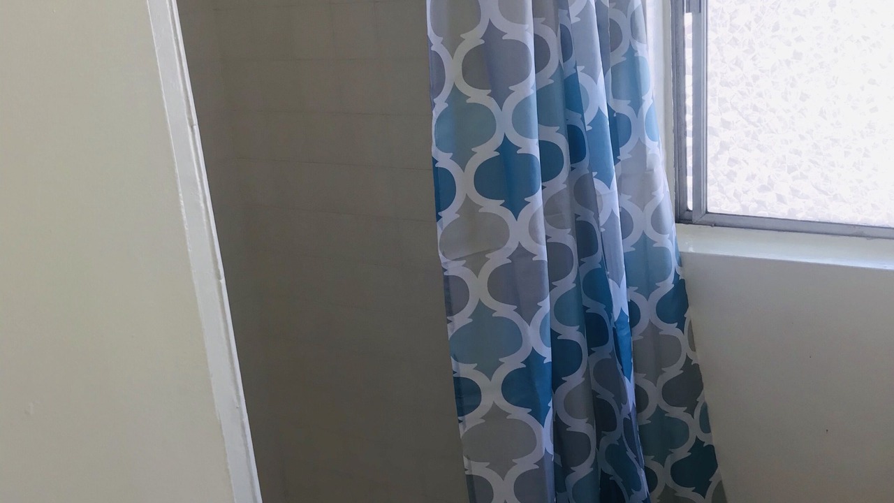 Photo of Bathroom in Sawtelle