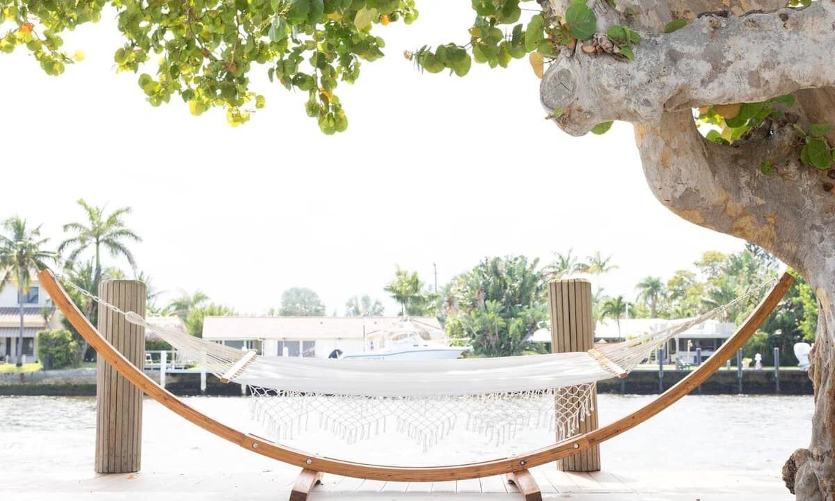 Photo of Outdoor in Cypress Point
