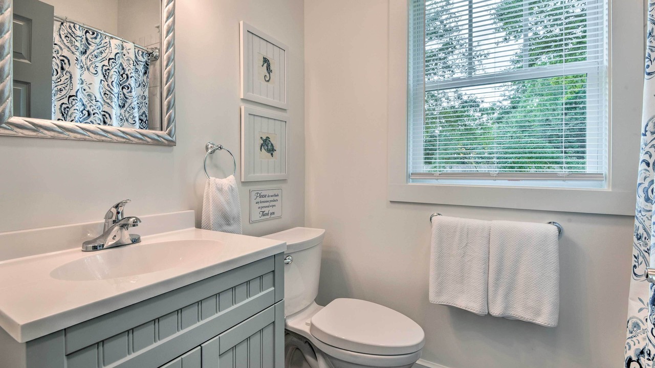 Photo of Bedroom in Foley