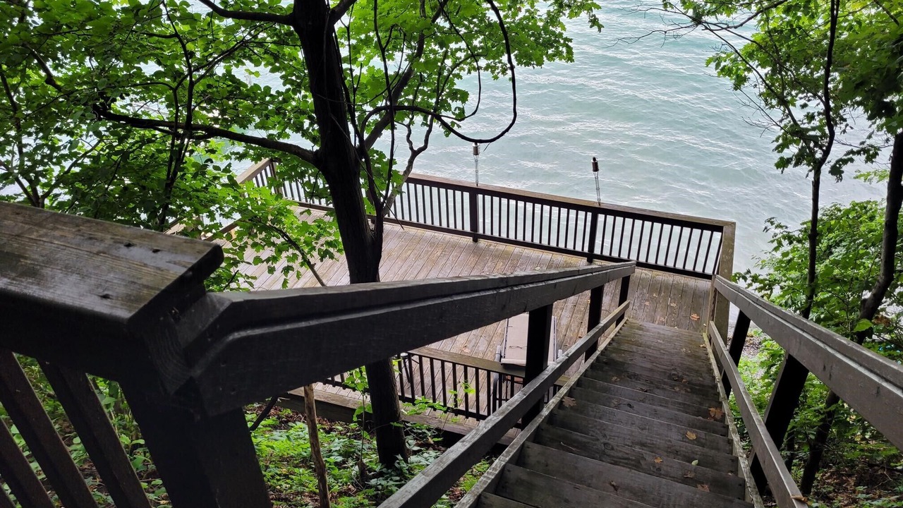 Photo of Outdoor in Homer