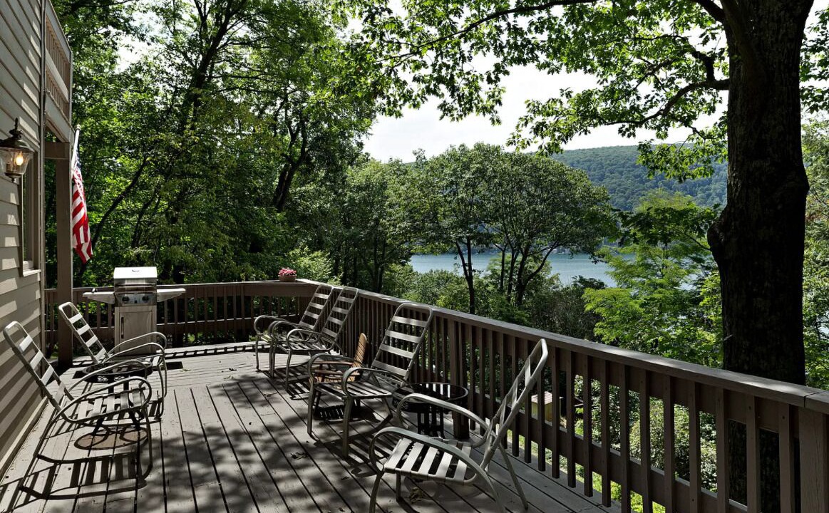 Photo of Outdoor in Homer