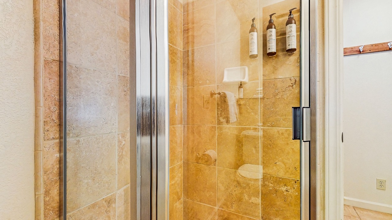 Photo of Bathroom in Upper Kingsbury