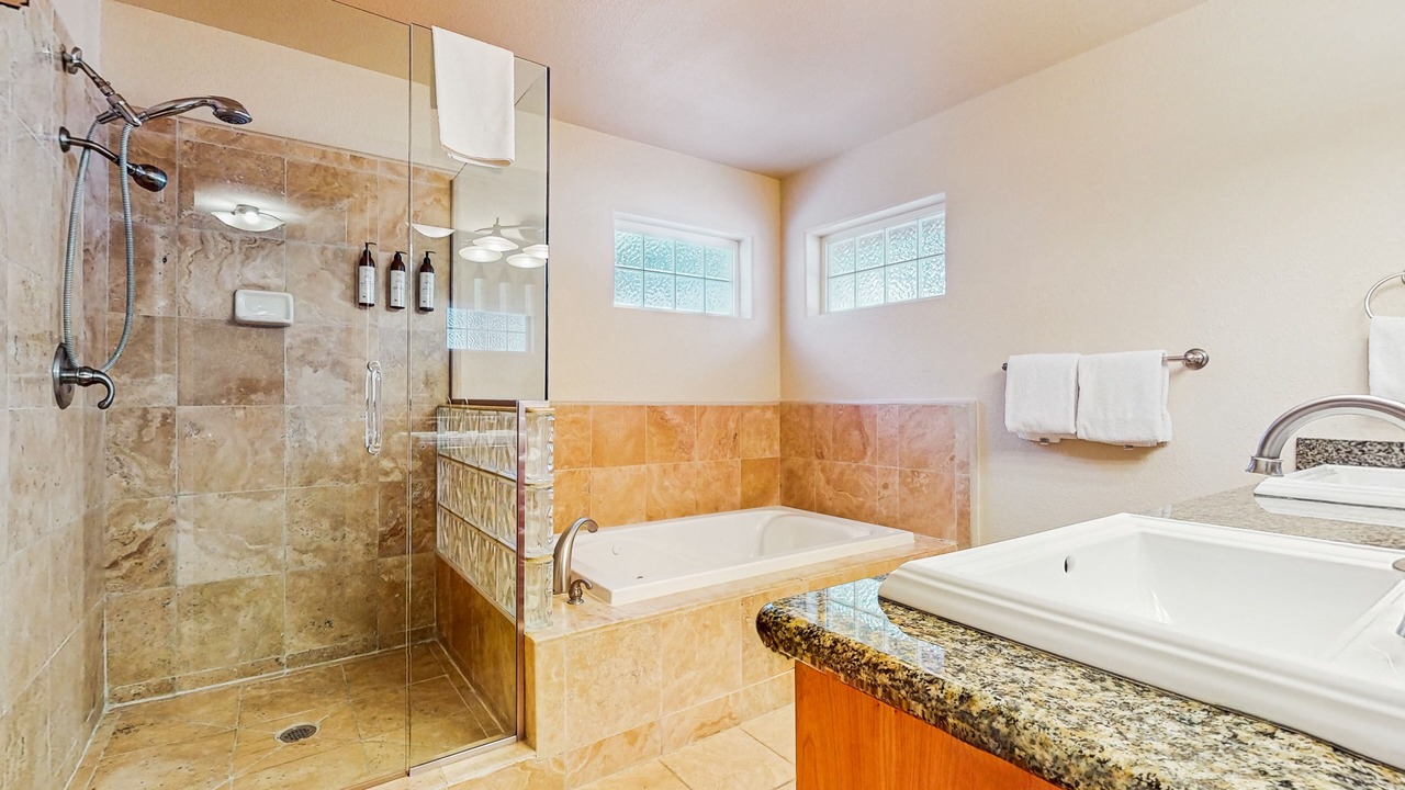 Photo of Bathroom in Upper Kingsbury