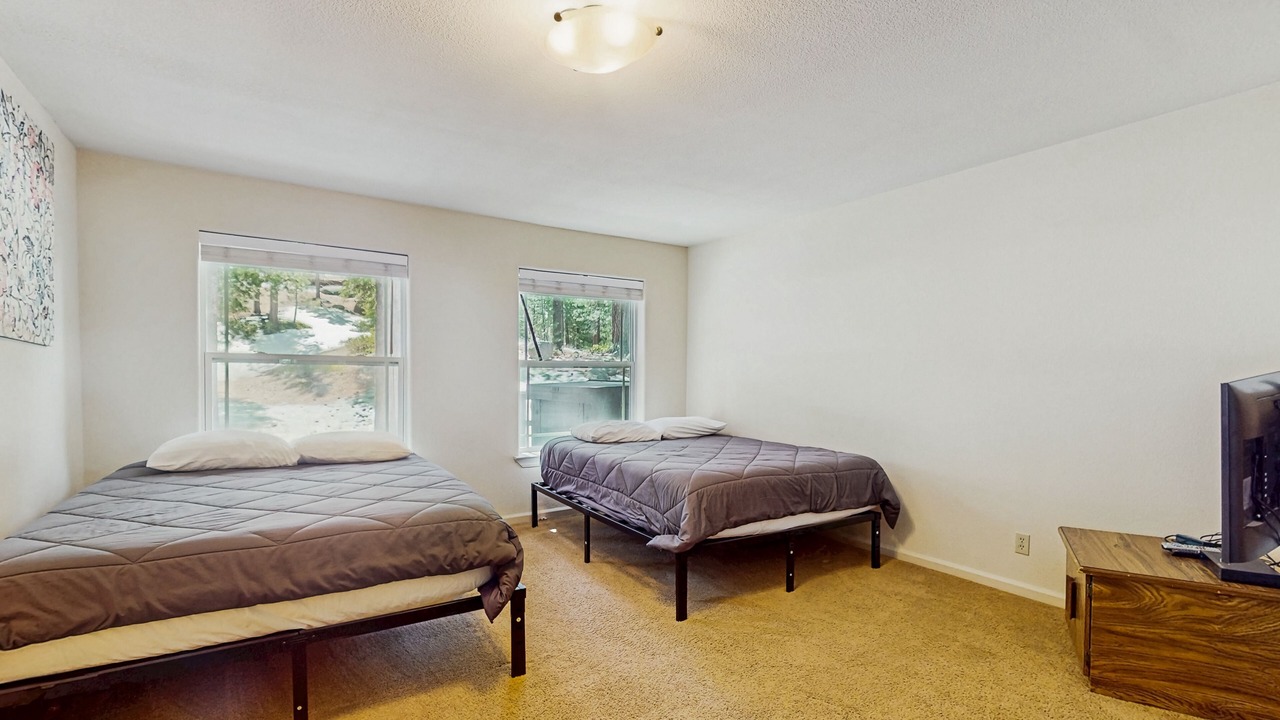 Photo of Bedroom in Upper Kingsbury
