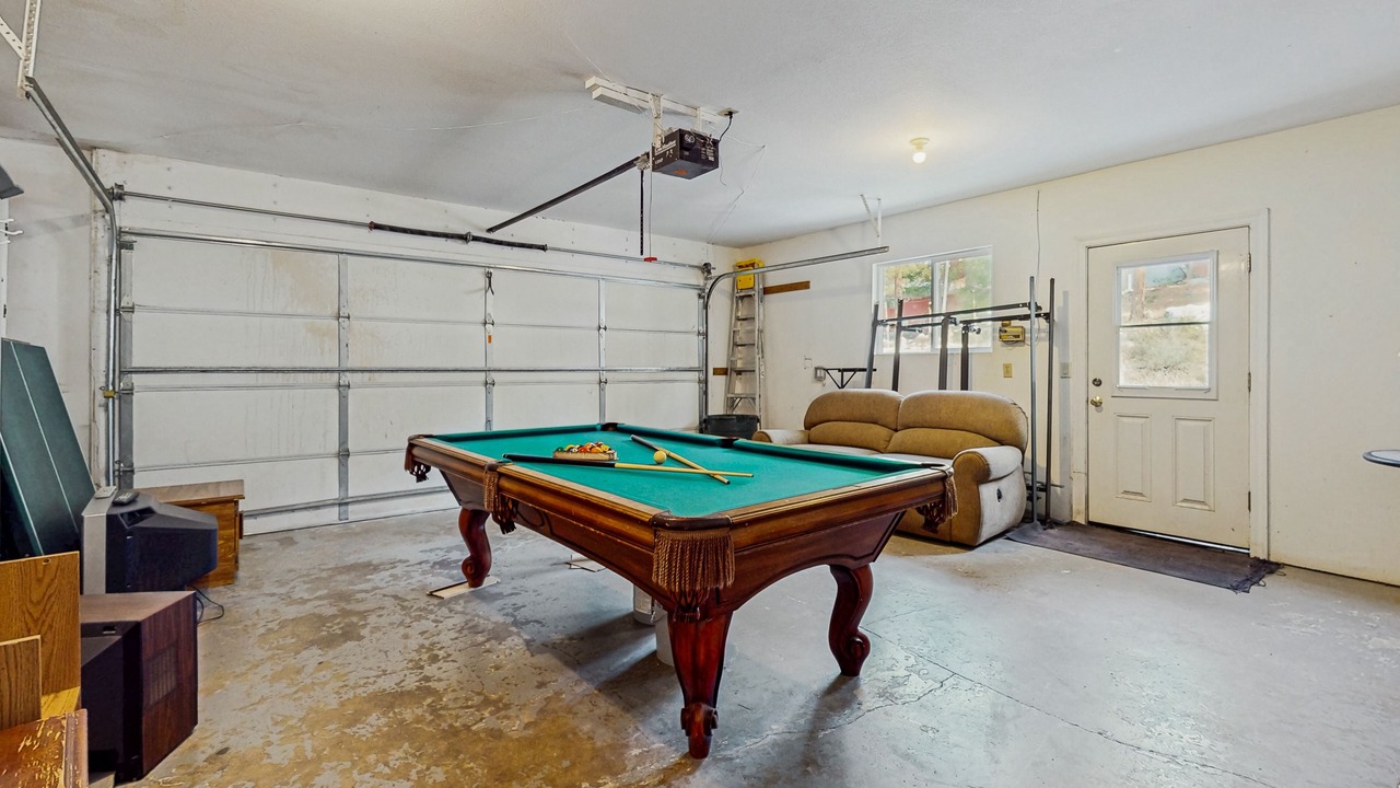 Photo of Bedroom in Upper Kingsbury