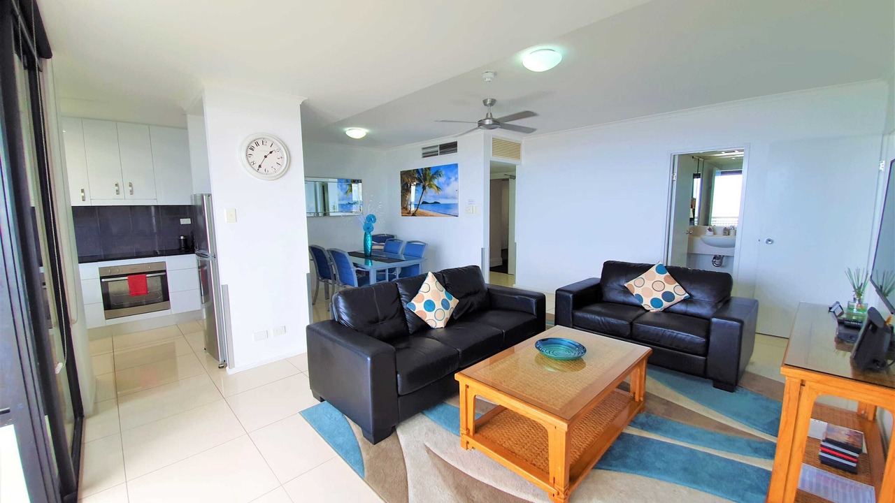 Photo of Others in Cairns North