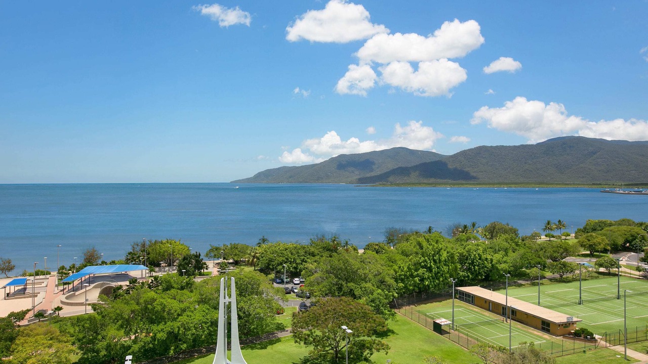 Photo of Others in Cairns North