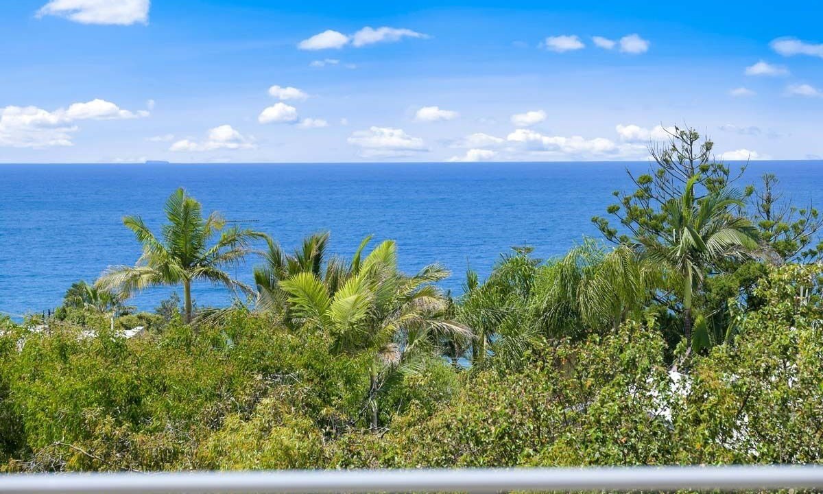 Photo of Outdoor in Sunshine Beach
