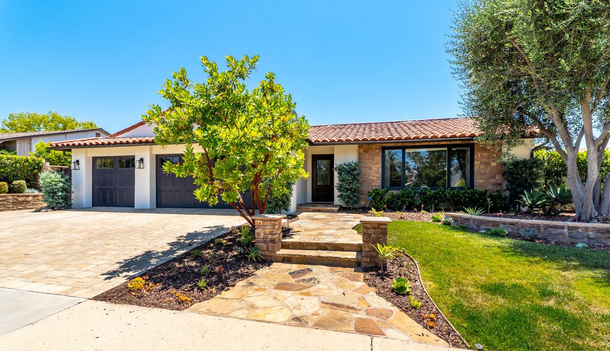 Photo of Outdoor in Thousand Oaks