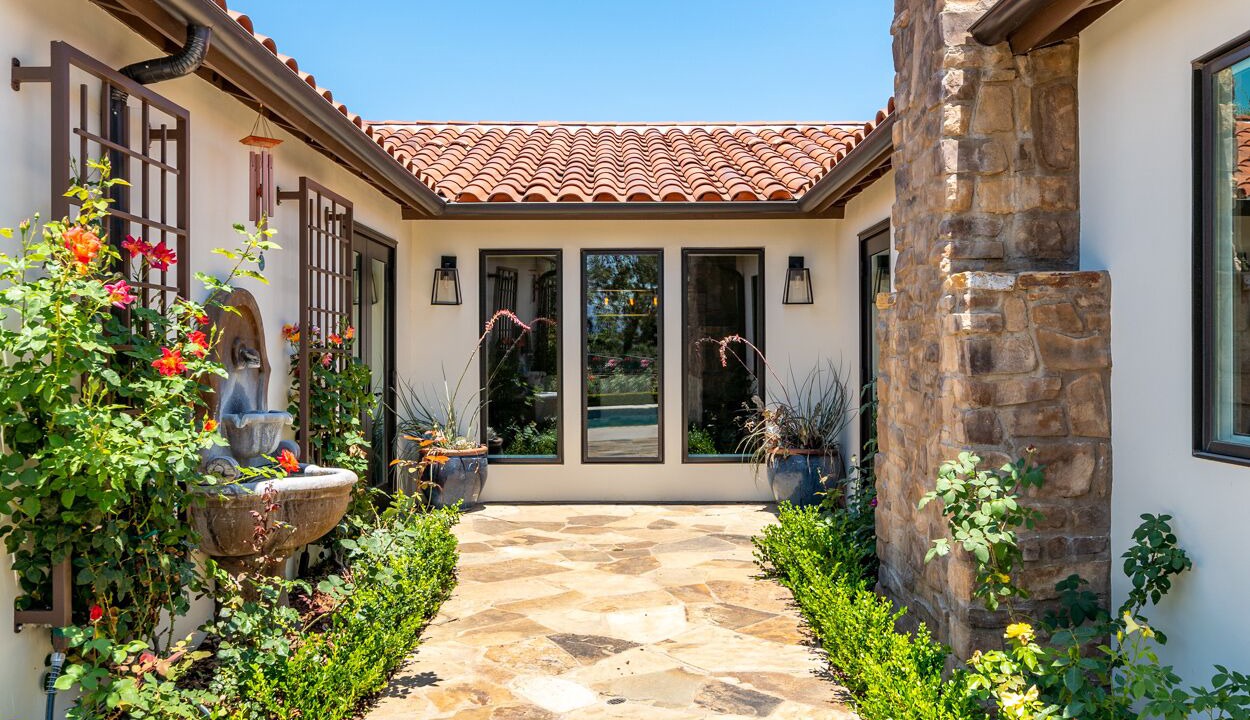 Photo of Outdoor in Thousand Oaks