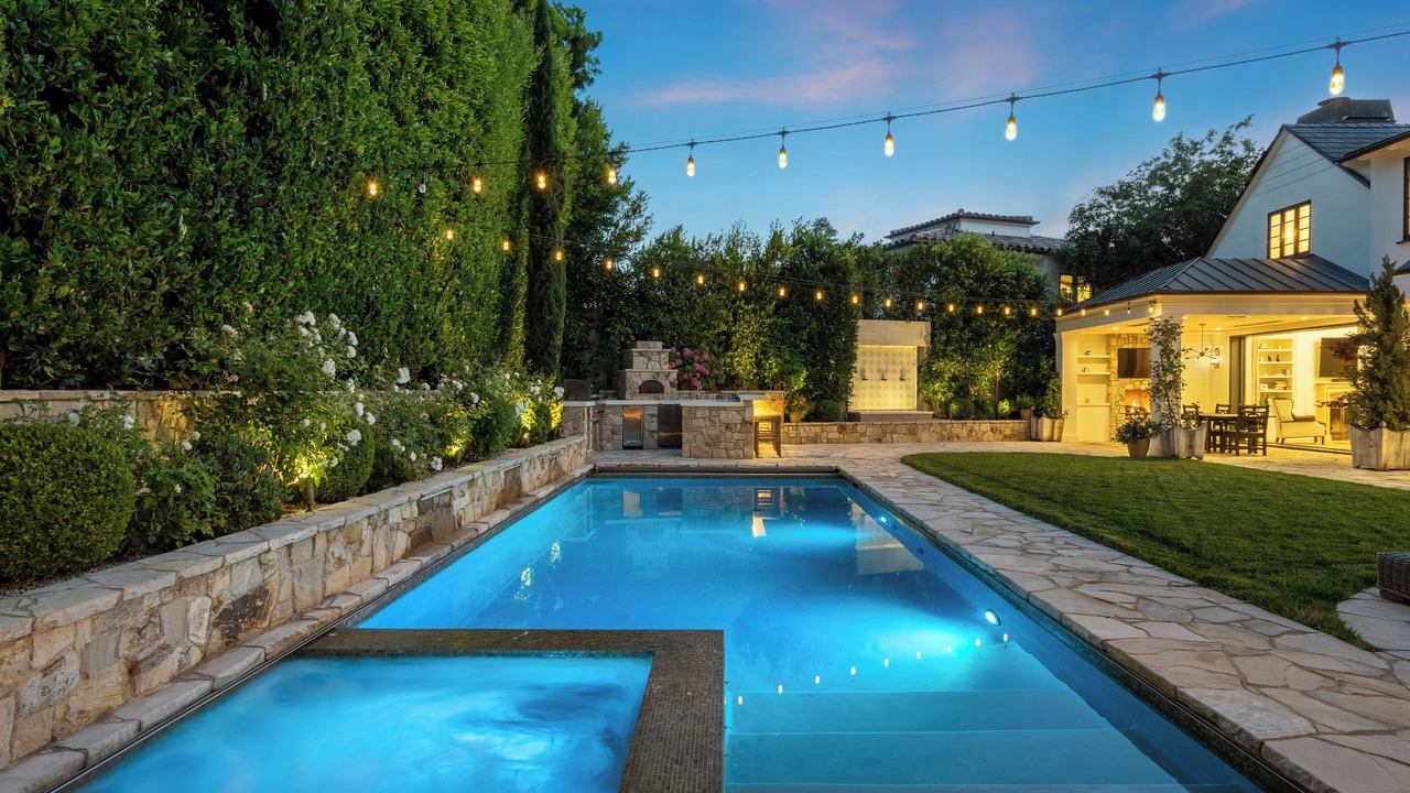 Photo of Outdoor in Santa Monica
