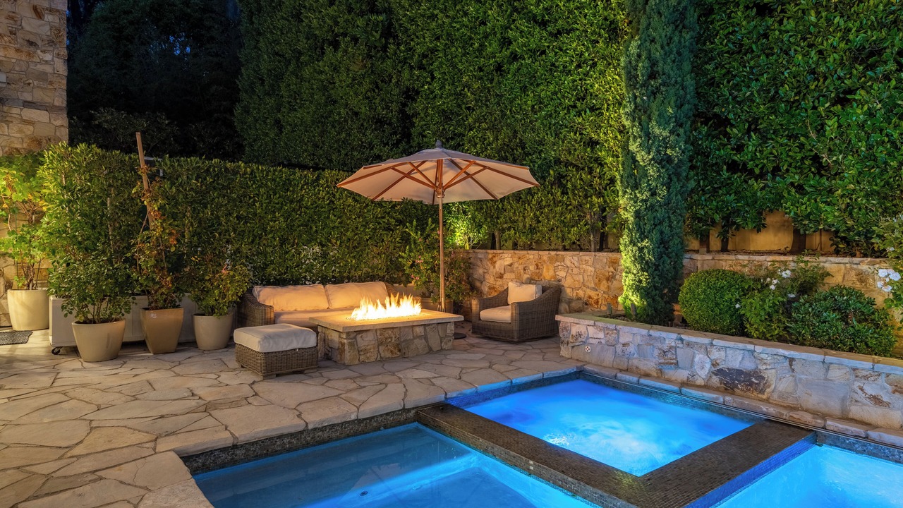 Photo of Outdoor in Santa Monica