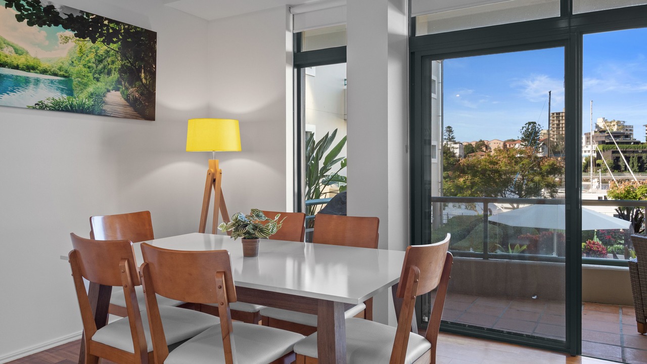 Photo of Others in Kangaroo Point