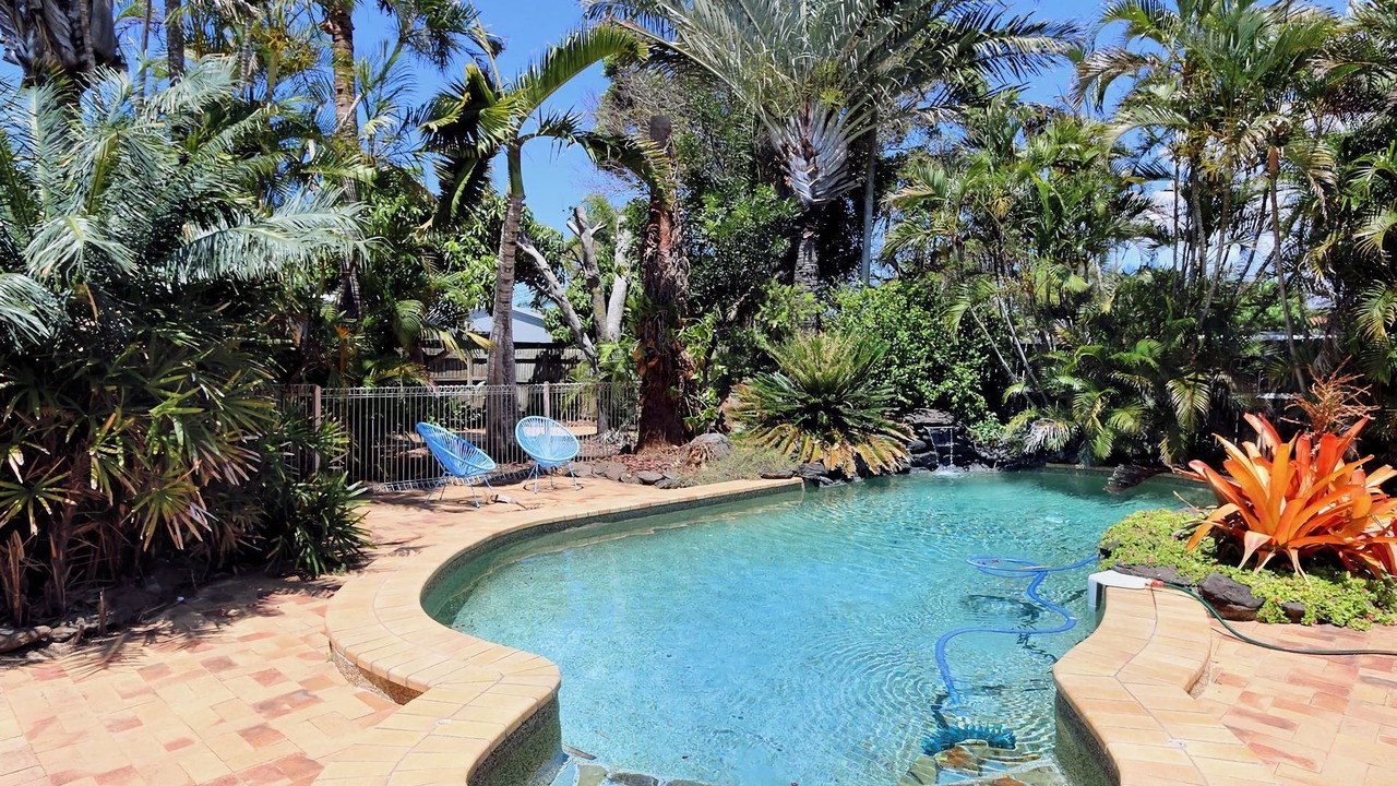 Photo of Outdoor in Bargara