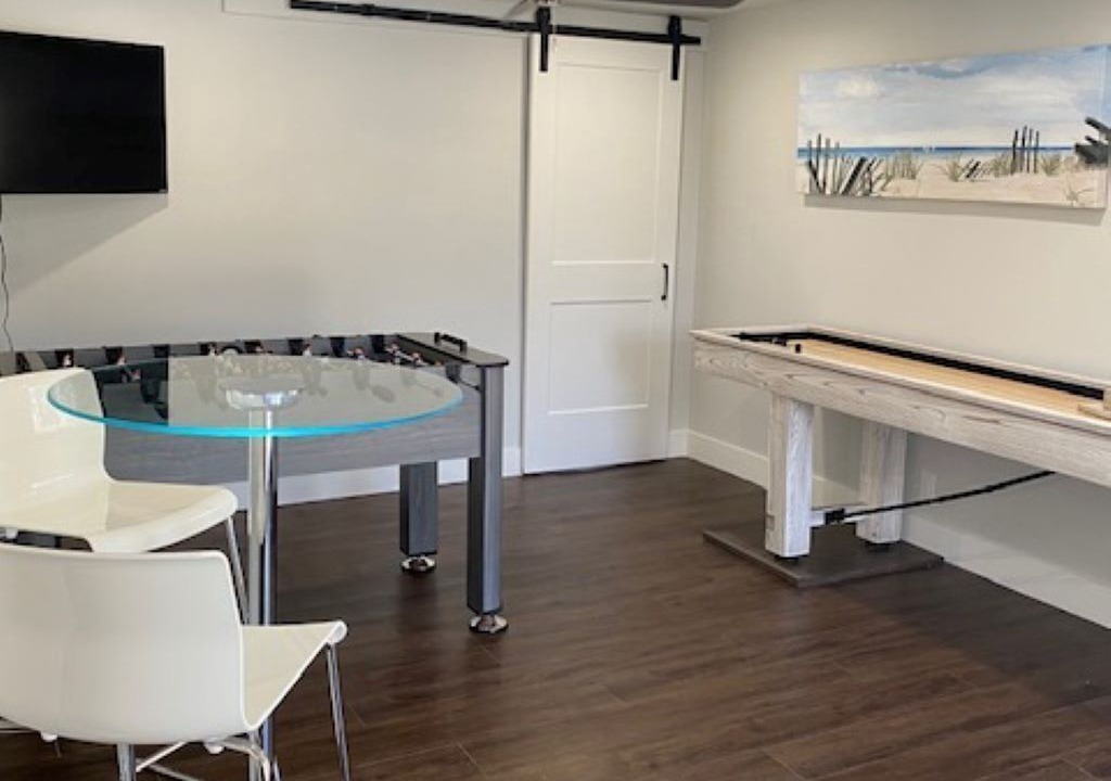 Photo of Bedroom in Lighthouse Point