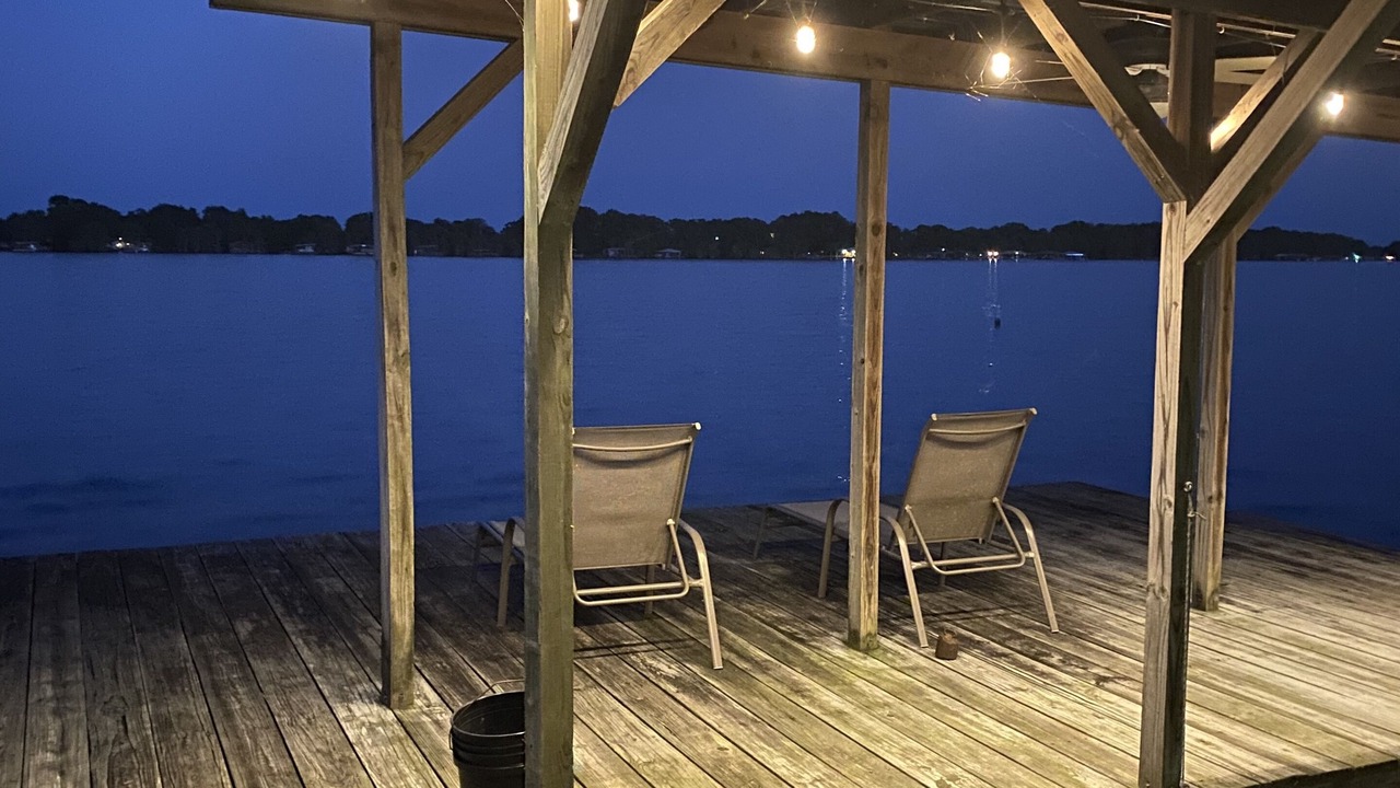 Photo of Outdoor in St. Joseph