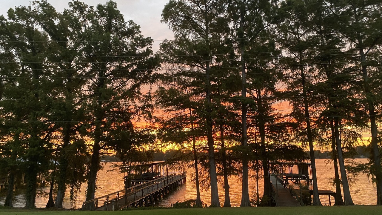 Photo of Outdoor in St. Joseph