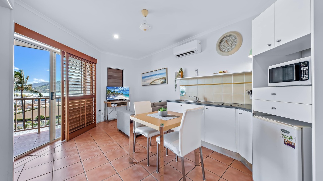 Photo of Others in Airlie Beach