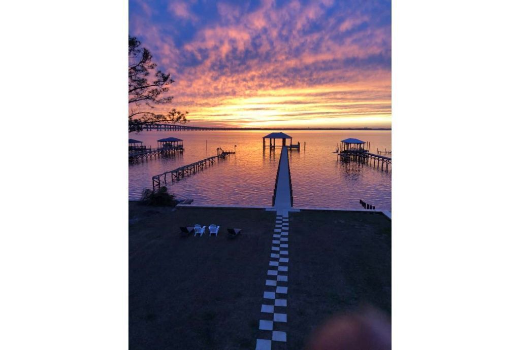 Photo of Outdoor in Pass Christian
