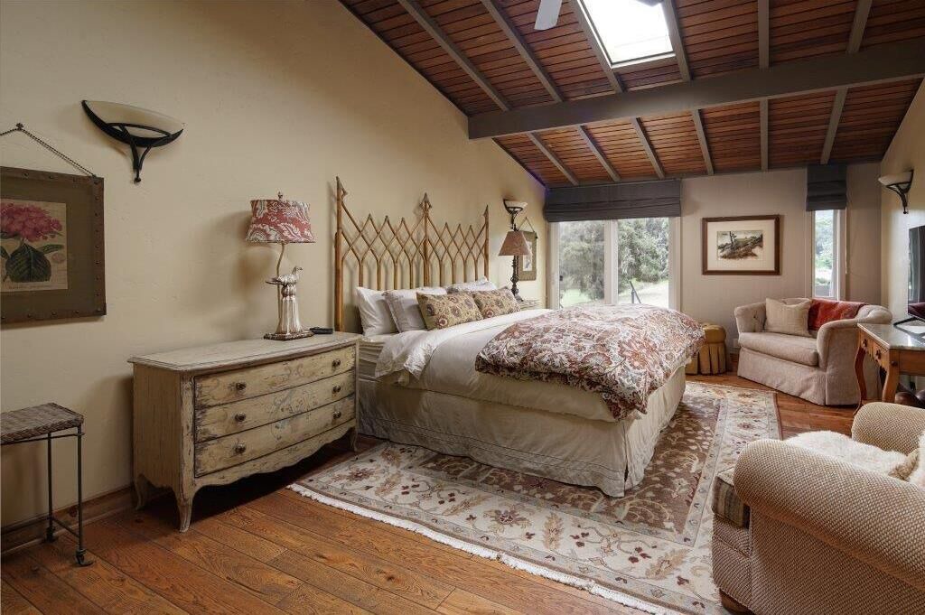 Photo of Others in Quail Lodge
