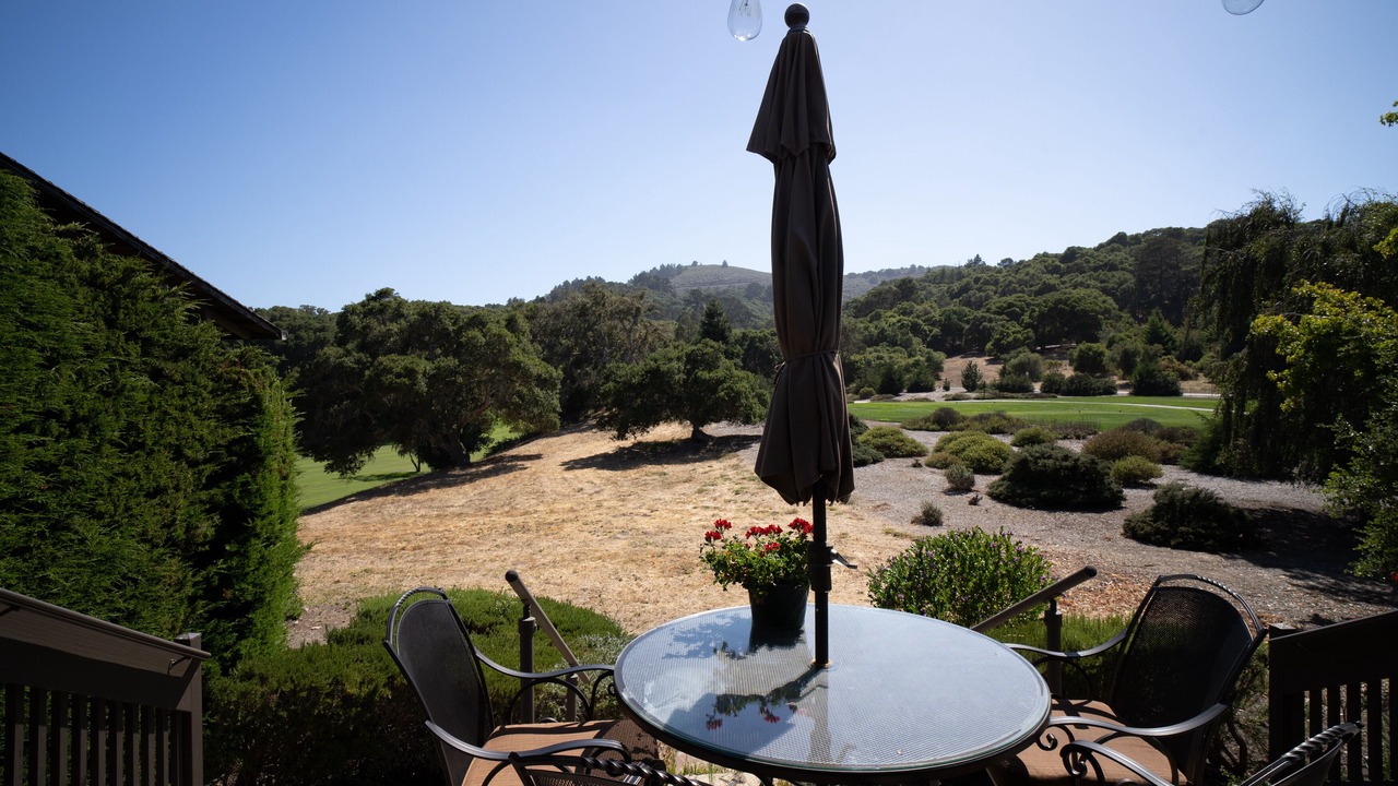 Photo of Others in Quail Lodge