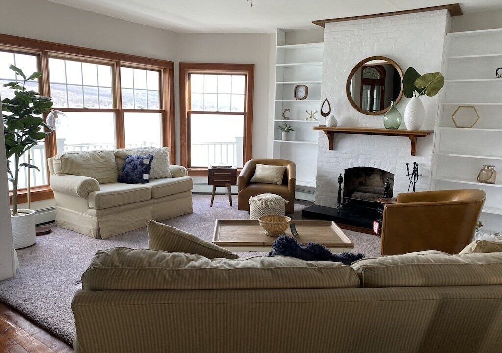 Photo of Bedroom in Geneseo